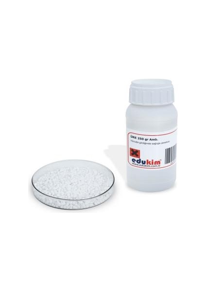 Üre Amb 250 gr