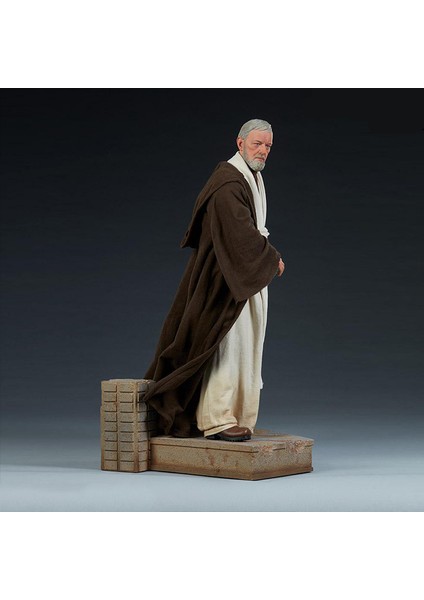 Obi Wan Kenobi Premium Format Figür indirimleri