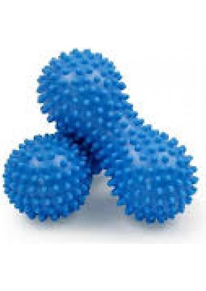 Ayak Egzersiz Masaj Topu modelleri