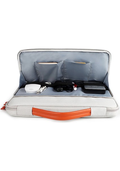 Laptop Çantası (Yurt Dışından) fiyatları