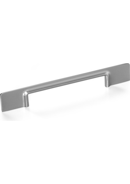 Kulp 256MM Krom