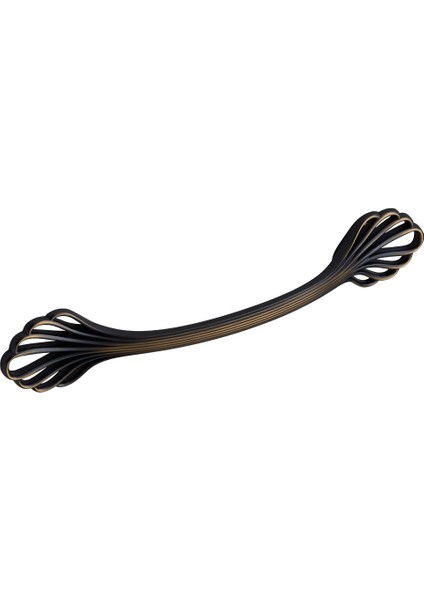 Avangart Kulp 128MM Antik Sarı Konter Açma