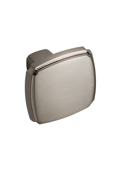 Avangart Kulp 025MM Satine