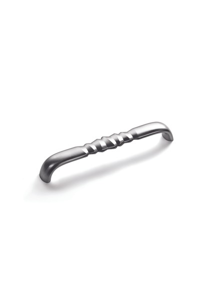Kulp 160MM Krom (Ük)