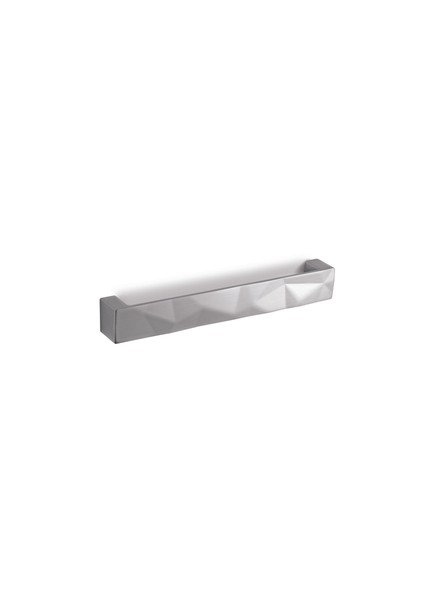 Kulp 160MM Krom