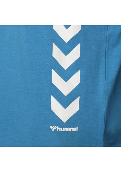 Kaıser ErkekT-Shirt S/s Tee fırsatları