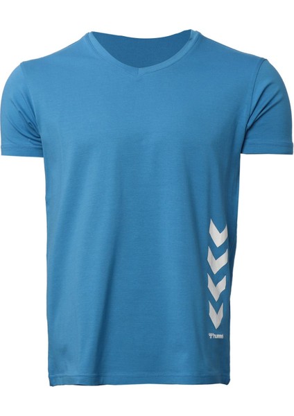 Kaıser ErkekT-Shirt S/s Tee fiyatları