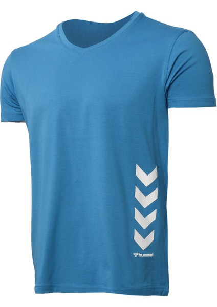 Kaıser ErkekT-Shirt S/s Tee