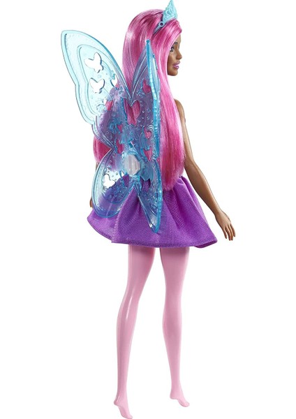 Dreamtopia Balerin Bebek fiyatları