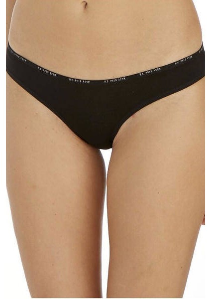 5'li Düşük Bel Slip 67004 fiyatları