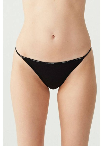 Basic Tanga 5'li Paket 67003