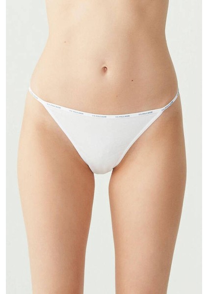 Basic Tanga 5'li Paket 67003 modelleri