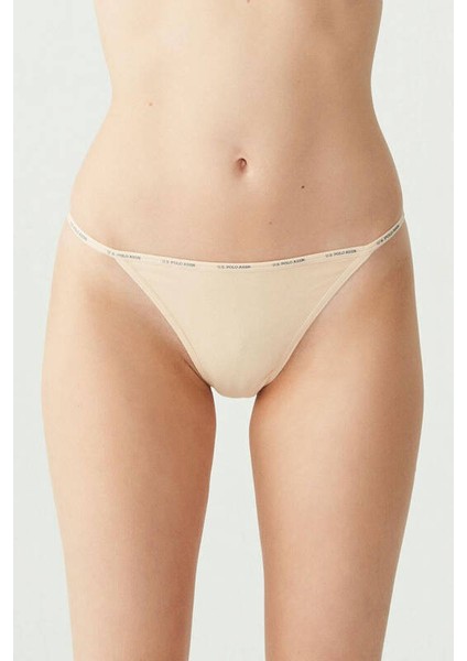Basic Tanga 5'li Paket 67003 fırsatları