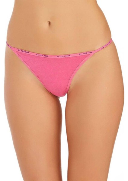 Basic Tanga 5'li Paket 67003 indirimleri