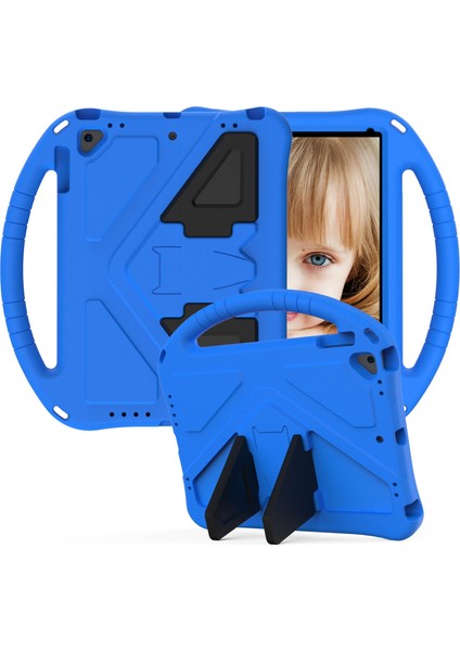 Ipad Pro 9.7 Düz Kılıf Mavi (Yurt Dışından) fiyatları