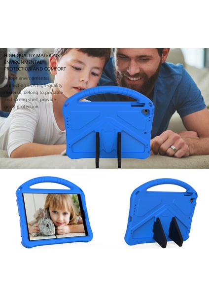 Ipad Pro 9.7 Düz Kılıf Mavi (Yurt Dışından) modelleri