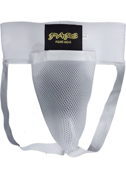 Kogi Erkek Kasık Koruyucu Kuki fiyatları