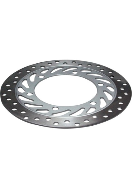 Cbf 150 Ön Disk
