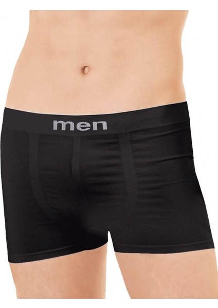 900 Iz Yapmaz Erkek Boxer