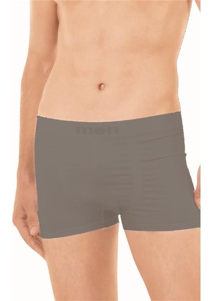 900 Iz Yapmaz Erkek Boxer