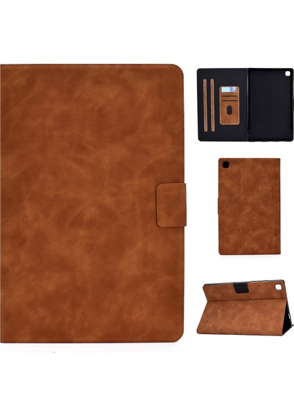 Dana Doku Davası Kahverengi fiyatları