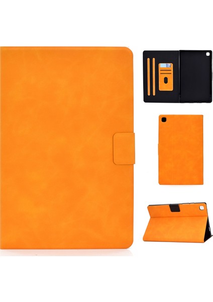 Dana Doku Davası Haki fiyatları