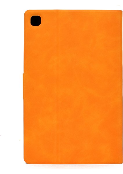 Dana Doku Davası Haki modelleri