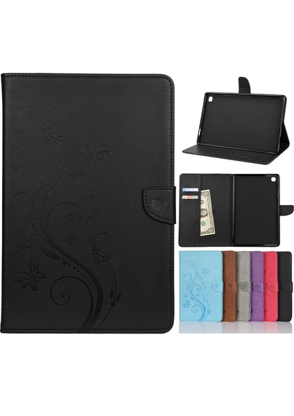 Deri Çanta Siyah(Yurt Dışından) fiyatları