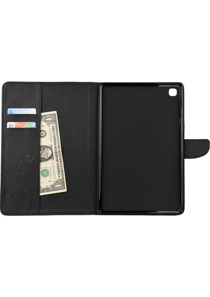 Deri Çanta Siyah(Yurt Dışından) fırsatları