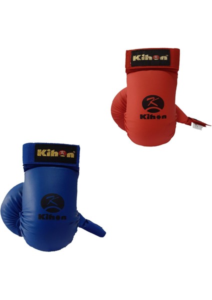 Karate Eldiveni fiyatları