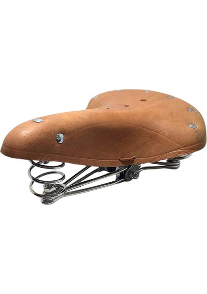 Yol Bisikleti Eyer Koltuk (Yurt Dışından) fiyatları