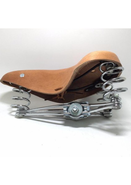 Yol Bisikleti Eyer Koltuk (Yurt Dışından) modelleri