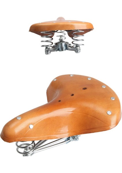 Yol Bisikleti Eyer Koltuk (Yurt Dışından) fırsatları