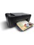 Hp Deskjet F2420 All-In-One Yazıcı (CB735B) 3