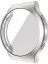Huawei Watch Gt2 Pro Ekran Koruma Ultra Ince Silikon Kılıf 1