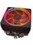 Wraith Prism LED Rgb Işlemci Soğutucu 1