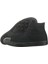 All Star Hi Full Siyah Sneaker Ayakkabı M3310 V1 3