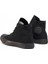All Star Hi Full Siyah Sneaker Ayakkabı M3310 V1 4