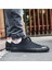 All Star Siyah Sneaker Spor Ayakkabı M5039C V2 1