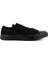All Star Siyah Sneaker Spor Ayakkabı M5039C V2 2