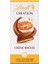Creatıon Creme Brulee Bar 150 gr 1