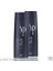 Gülay Saç Merkezi Sp Men Silver Gri ve Beyaz Saçlar Için Şampuan 2 x 250ML 1