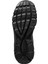 Ursa Waterproof Siyah Erkek Spor Ayakkabı V7 4