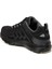 Ursa Waterproof Siyah Erkek Spor Ayakkabı V7 5