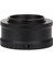 M42-FX M42 Lens Içın Fujifilm x Dağı Fuji X-Pro1 X-M1 X-E1 X-E2 Adaptör Halkası M42-FX M42 Lens (Yurt Dışından) 3