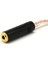 Yeni 4.4mm Erkek 3.5mm Kadın Kulaklık Dönüştürücü Kablosu Sony PHA-2A Için (Yurt Dışından) 5