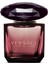 Crystal Noir Edp 90 ml Kadın Parfüm 1