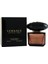 Crystal Noir Edp 90 ml Kadın Parfüm 2