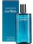 Cool Water Edt 125 ml Erkek Parfüm 2