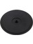 Siyah Kayıt Ağırlık Kelepçesi Lp Vinil Pikaplar Metal Disk Stabilizatörü (Yurt Dışından) 1
